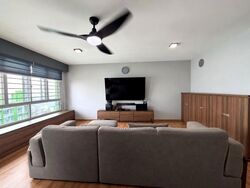 Woodlands Street 13 (Woodlands),  #618993651